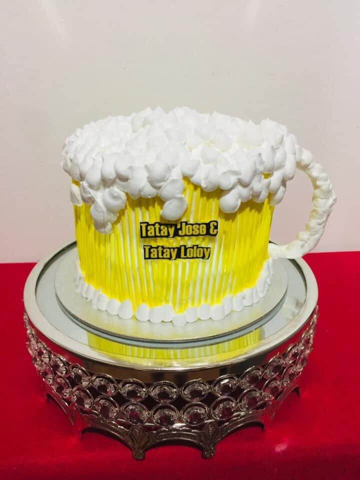 Bento Cake For hubby | bento cake| cake for Friends| bento cake lover|  bento for hubby online