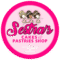 Sestra's Cakes and Pastries Shop logo